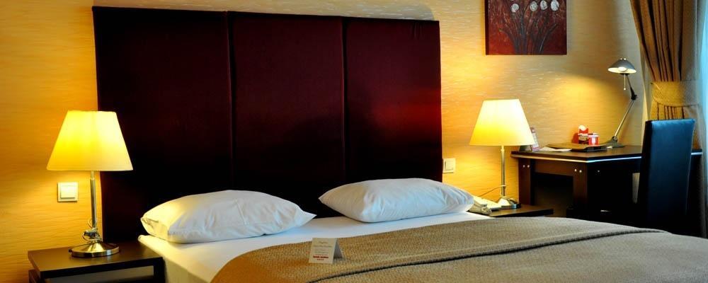 Hotel Konak Mazlum Erzincan Dış mekan fotoğraf