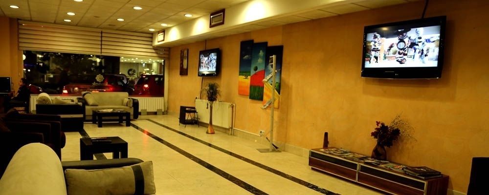 Hotel Konak Mazlum Erzincan Dış mekan fotoğraf